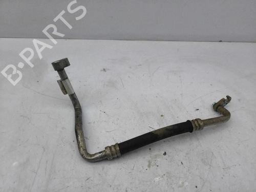 Used AC pipe AC pipe TESLA MODEL S (5YJS) 85 (388 hp) 40210043 40210043