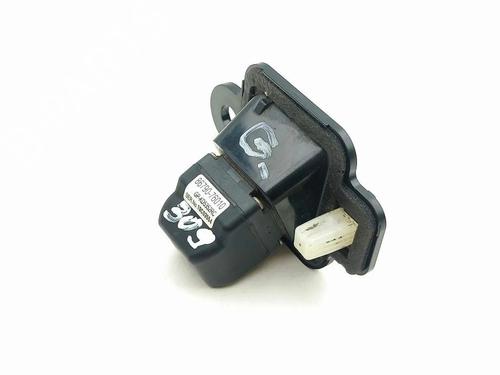Camera LEXUS CT (ZWA10_) 200h (ZWA10_) | BP33878739E14 - Image 6