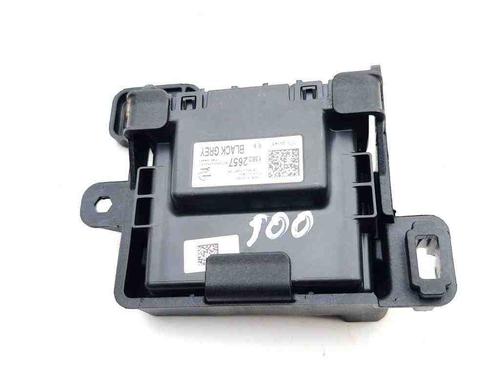 Elektronisk modul OPEL MOKKA / MOKKA X (J13) 1.4 (_76) | BP29458171M83 