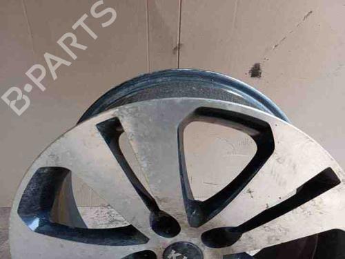 Rim KIA SPORTAGE V (NQ5) 1.6 T-GDi Hybrid | BP28842282C45