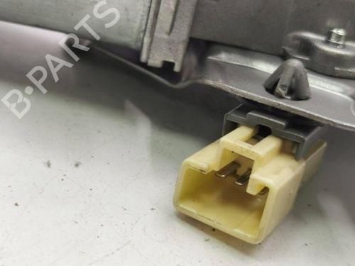 Viskermotor bagrude MAZDA 5 (CR) 2.0 CD (CR19) | BP28853498M102 