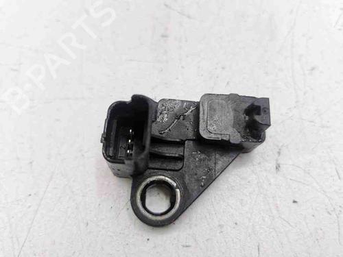 Electronic sensor LAND ROVER RANGE ROVER EVOQUE (L538) 2.2 D 4x4 | BP28898703M84 