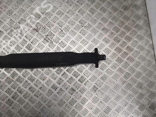 Driveshaft CHRYSLER 300C (LX, LE) 3.0 CRD | BP36205520M37 - Image 7