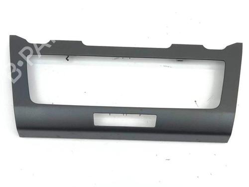Andre SEAT IBIZA V (KJ1, KJG) 1.0 TSI (95 hp) 28878399
