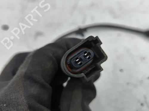 Electronic sensor NISSAN QASHQAI III (J12) 1.3 DIG-T All-wheel Drive | BP33863894M84 - Image 5