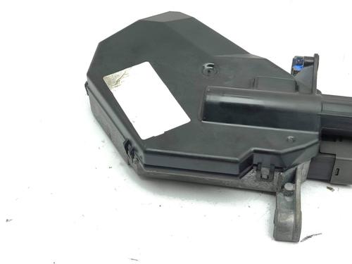 Ignition barrel BMW 7 (E65, E66, E67) 730 d | BP28872055M48 