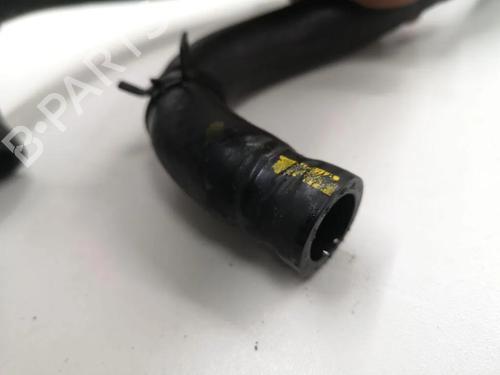 Pipe MAZDA CX-5 (KE, GH) 2.2 D (KE2FW) | BP36176402M125 - Image 4