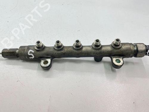 Used Injection rail MAZDA 5 (CR) 2.0 CD (CR19) (143 hp) 28868692