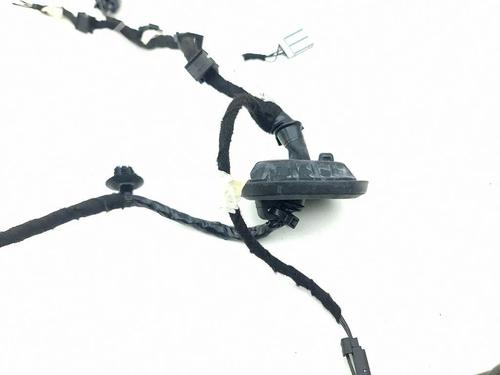 Wiring harness FORD KUGA III (DFK) 2.5 Duratec Plug-in-Hybrid | BP38278620E16 - Image 8