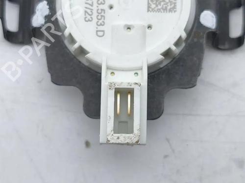 Electronic sensor AUDI A6 C8 (4A2) 55 TFSI e quattro | BP36082441M84  - Image 5