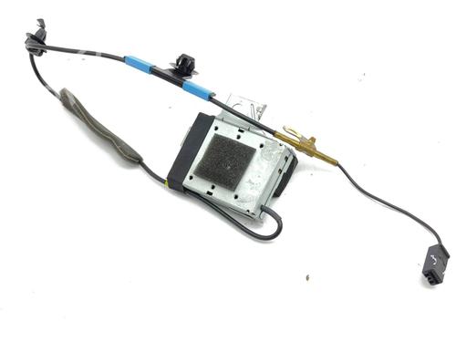 Electronic module NISSAN 370Z Coupe (Z34) NISMO 3.7 | BP28874033M83 