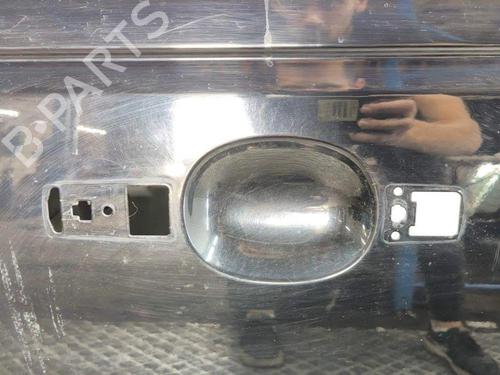Right front door LAND ROVER RANGE ROVER SPORT I (L320) 2.7 D 4x4 | BP28894696C3 
