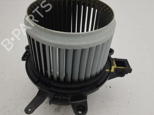 Heater matrix PEUGEOT 2008 II (UD_, US_, UY_, UJ_, UR_, UC_) 1.5 BlueHDI 110 (UDYHSK) | BP28900992M63 