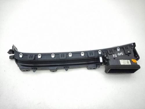 Luftventil HYUNDAI TUCSON (NX4E, NX4A) 1.6 T-GDi Hybrid | BP38244579I21 - Image 7