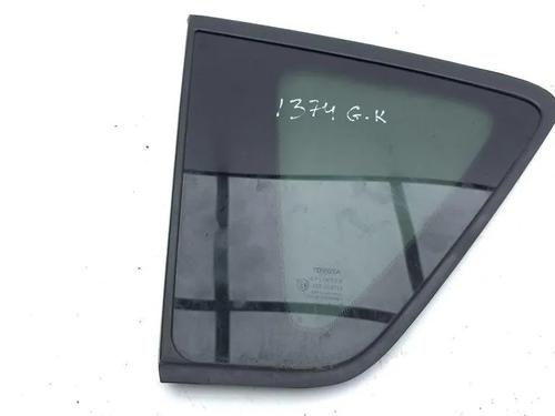 Panel rude bagtil venstre Panel rude bagtil venstre 33896924 33896924