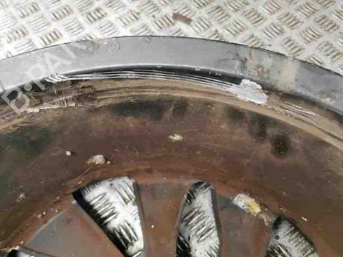 Rim CITROËN DS4 (NX_) 2.0 HDi 165 | BP28845019C45