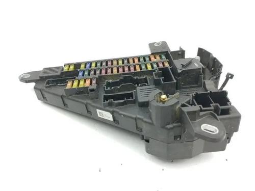 Fuse box BMW 5 Touring (E61) 520 d | BP28850391E1 - Image 5