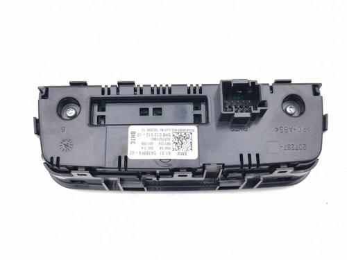 Control unit BMW i4 (G26) eDrive35 | BP38191954M11 - Image 5