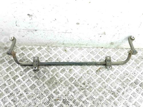 Anti roll bar OPEL INSIGNIA B Grand Sport (Z18) 1.6 CDTi (68) | BP28873685M96