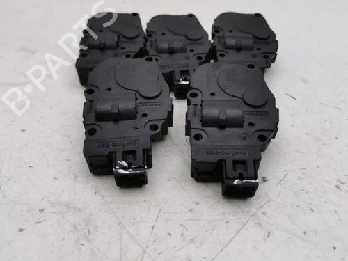 Electronic module BMW 5 (F10) 520 d | BP28854548M83 