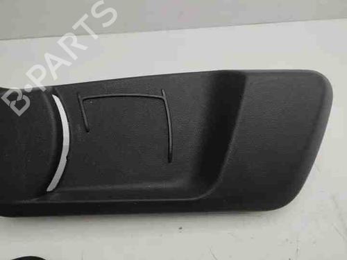 Other CITROËN C4 III (BA_, BB_, BC_) ë-C4 (BCZKXC, BZCKSC) | BP28865163O1