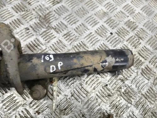 Left front shock absorber VW PASSAT B6 Variant (3C5) 1.6 | BP33879438M16 - Image 4