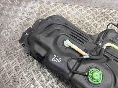 Fuel tank PEUGEOT 2008 II (UD_, US_, UY_, UJ_, UR_, UC_) 1.2 PureTech 130 (USHNS, URHNS) | BP29283589C62 