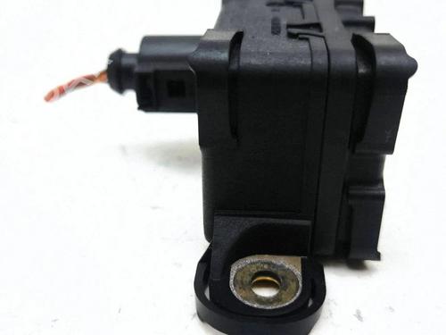 Electronic sensor AUDI Q7 (4LB) 3.0 TDI quattro | BP40246569M84 - Image 3
