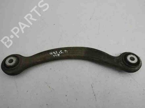 Used Right rear suspension arm MERCEDES-BENZ CLS (C218) CLS 350 CDI / d (218.323) (265 hp) 28857755