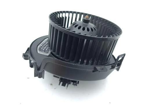 Heater blower motor SEAT ATECA (KH7, KHP) 1.6 TDI | BP33881635M62 - Image 3