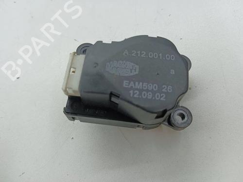 Electronic module LANCIA PHEDRA (179_) 2.2 JTD (179AXC1A) | BP36329076M83 - Image 4