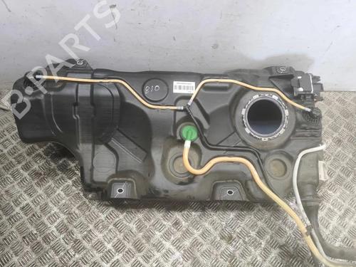 Bensintank Bensintank SKODA OCTAVIA IV (NX3, NN3, PV3) 1.0 TSI (110 hp) 36190111 36190111