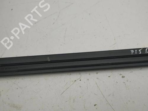 Gummiliste AUDI A1 Sportback (GBA) 25 TFSI | BP36080045C142 - Image 9