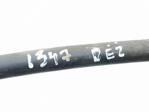 Cable PORSCHE 911 Targa (996) 3.6 | BP38241447E12 - Image 3