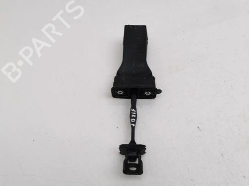 Used Hinge/Door check strap Hinge/Door check strap 36104497 36104497