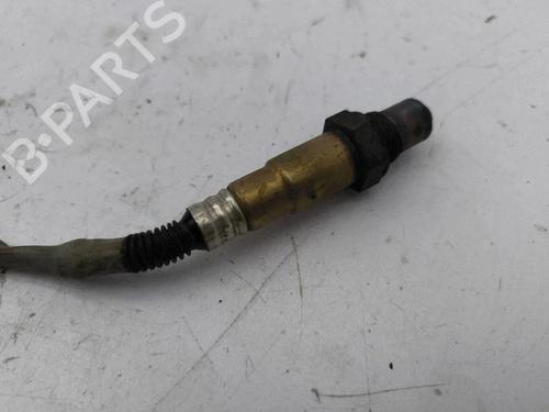 Electronic sensor KIA NIRO I (DE) 1.6 GDI Hybrid | BP40247354M84 - Image 2