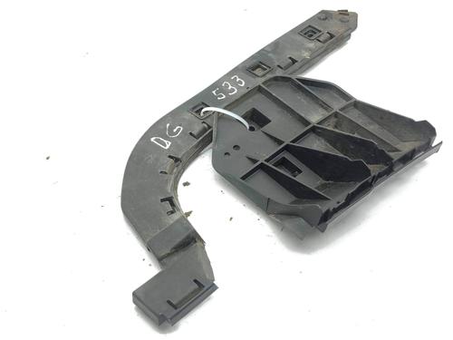 Used Rear bumper bracket VOLVO V50 (545) 1.6 D (110 hp) 28872307