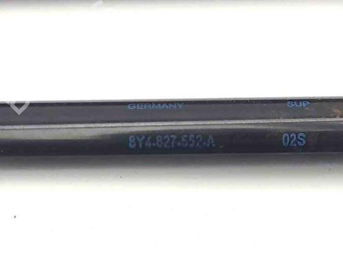 Tailgate lift support AUDI A3 Sportback (8VA, 8VF) 2.0 TDI | BP28896114C138 