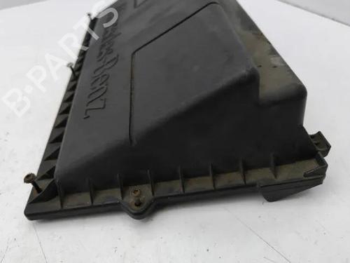 Air filter box MERCEDES-BENZ VITO / MIXTO Van (W639) 109 CDI (639.601, 639.603, 639.605) | BP28861256M87 