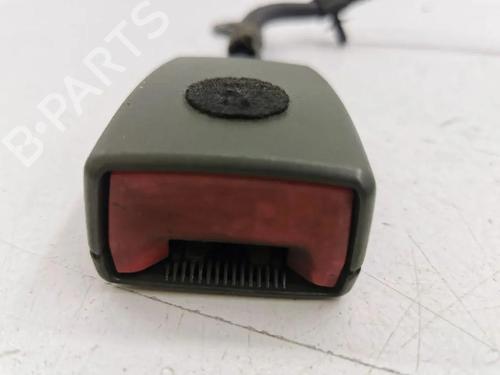 Seat buckle BENTLEY FLYING SPUR (4W_) 6.0 W12 | BP36381845I32 - Image 2