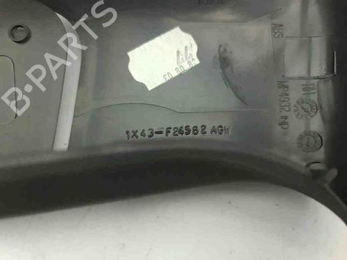 Andre JAGUAR X-TYPE I (X400) 2.0 D | BP28899895O1 