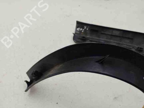 Other NISSAN MURANO I (Z50) 3.5 4x4 | BP28851537O1