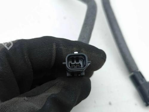 Electronic module RENAULT CAPTUR I (J5_, H5_) 0.9 TCe 90 | BP36190654M83 - Image 7