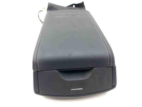 Armlene MASERATI QUATTROPORTE V 4.2 | BP28874434I20 