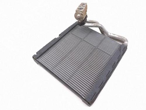 Used AC radiator AC radiator AUDI Q4 E-TRON Sportback (F4N) 40 (204 hp) 40501585 40501585