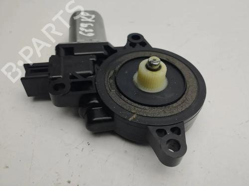Left front window motor MAZDA CX-5 (KE, GH) 2.2 D AWD (KE2AW) | BP33642525E21 - Image 2