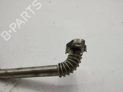 Pipe MERCEDES-BENZ E-CLASS (W213) E 220 d (213.004) | BP28904548M125 - Image 3