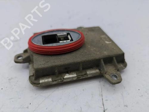 Control unit MERCEDES-BENZ C-CLASS (W204) C 200 CDI (204.001) | BP36062944M11 - Image 3
