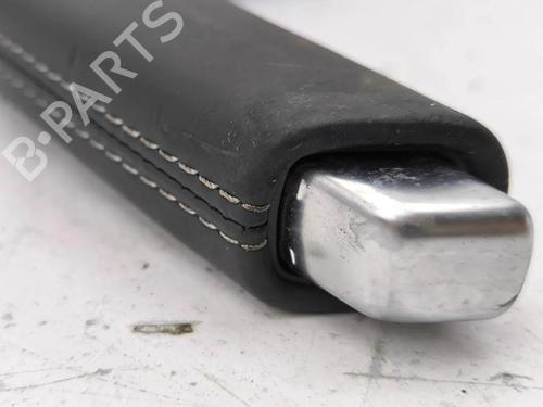 Hand brake AUDI A1 Sportback (GBA) 25 TFSI | BP33256872I18 - Image 7