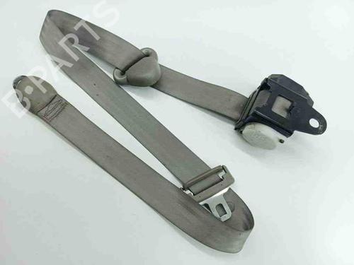Rear right seatbelt CHRYSLER VOYAGER IV (RG, RS) 3.8 | BP28891996I28 